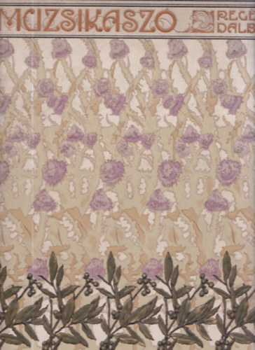 Pap Zolt�n - Muzsikasz�