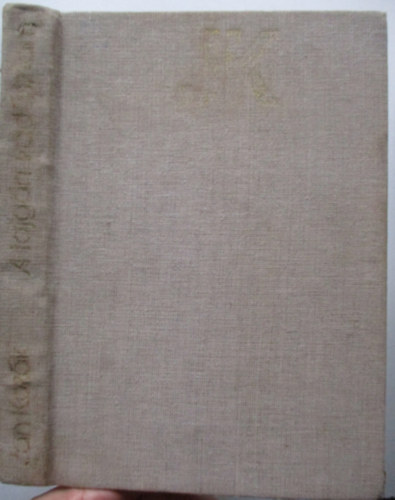 Jan Koz�k - A tajg�n vad�sztam