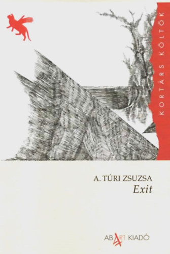 A. Tri Zsuzsa - Exit