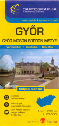 Gyr vrostrkp