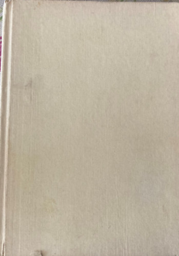 Daniel Defoe - Robinson