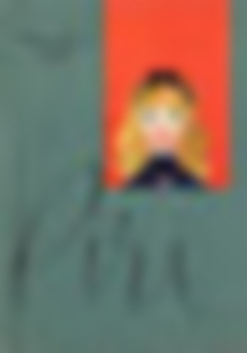 Becz�ssy Judit - Piri