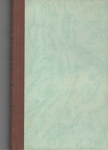 Asztalos Miklós - Alibi I-II.