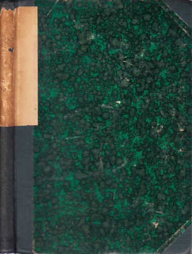 C. Sallusti Crispi - Coniuratio catilinae et Bellum iugurthinum