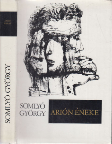 Somly� Gy�rgy - Ari�n �neke (dedik�lt)