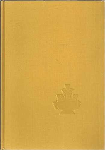 Gustav Weiss - Ullstein Fayencenbuch: Eine Kunst- und Technikgeschichte der Fayencen