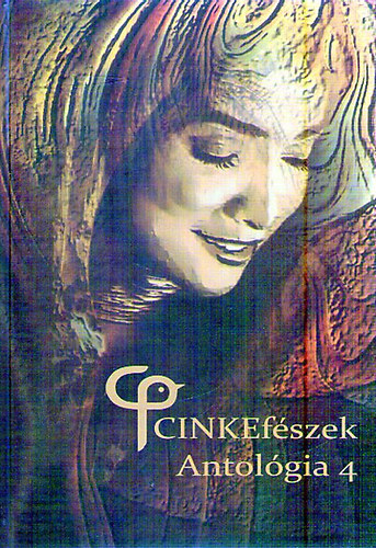 CINKEf�szek - Antol�gia 4.
