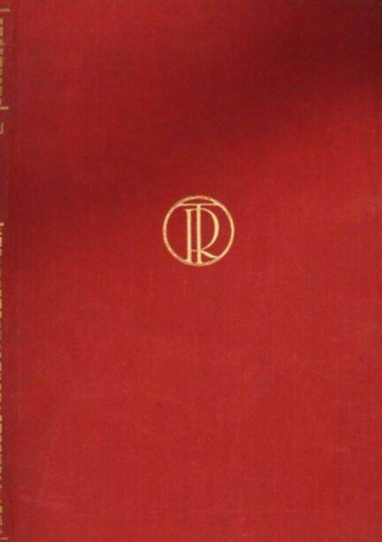 Fedor Dosztojevszkij - Golyadkin �r hasonm�sa - A j�t�kos