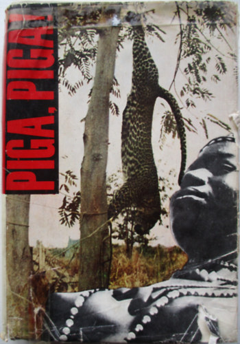 Szuhai Istv�n - Piga piga