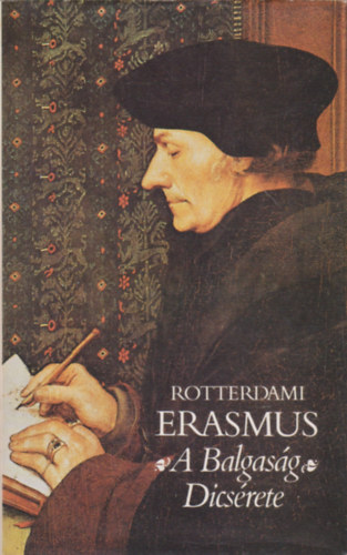 Rotterdami Erasmus - A balgas�g dics�rete