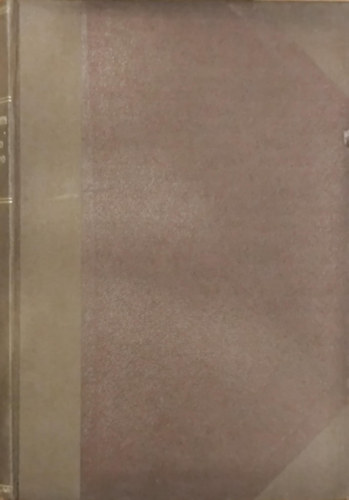 Buri�n J�nos, Kara Gy�z�  C. Sallusti Crispi (szerk.) - De bello jugurthino liber.