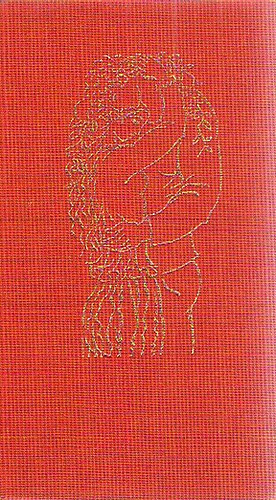 Fazekas L�szl� - Szerelmesek