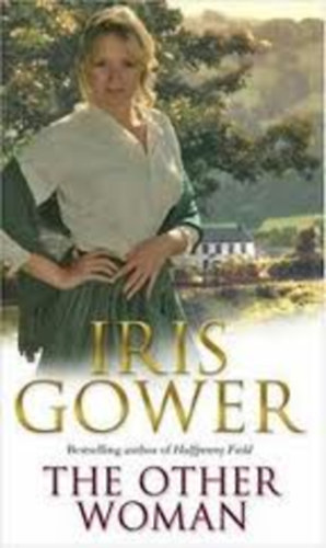 Iris Gower - The Other Woman