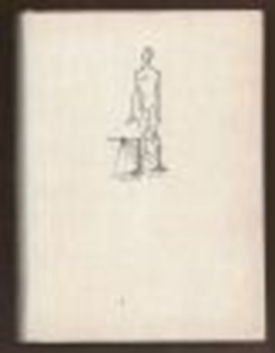 Passuth L�szl� - Kutat��rok