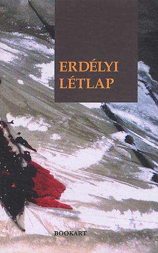 Erdlyi ltlap