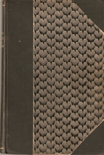 Gell�rt Oszk�r - Of�lia t�rdein