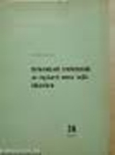 Fenyő István - Reformkori irodalmunk az egykorú orosz sajtó tükrében
