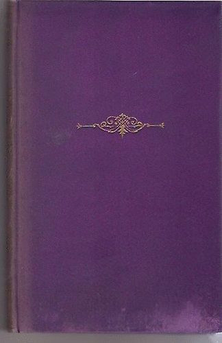 Franklin-T�rsulat - Francia k�lt�k