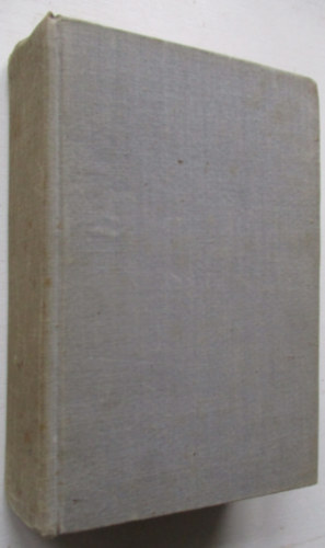 Selma Lagerl�f - Nils Holgersson prin Suedia