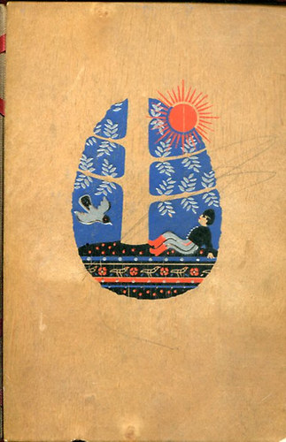 Tam�si �ron - J�gt�r� M�ty�s