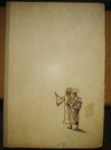 R�z B�lint - Lysias