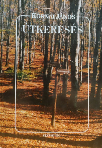 Kornai J�nos - �tkeres�s