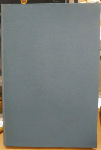 Spiegler Gyula S�muel - A h�berek b�lcs�szet�nek t�rt�nete r�vid v�zlattal az arabok b�lcs�szet�r�l �s a kereszt�ny b�lcs�szetr�l els� fell�pt�ben