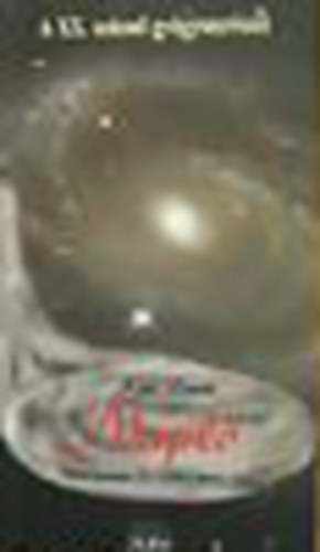 K�sa L�szl� - Napl� 1944 december 10. 1945 okt�ber 17.