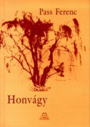 Pass Ferenc - Honvgy