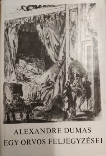 Egy orvos feljegyz�sei III.