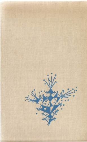 Ozsvald �rp�d - J�d�sa �n nem lehetn�k