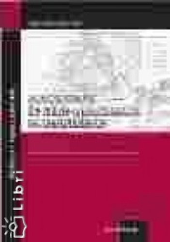 Vécsei Károly - Magyarok és nem-magyarok Romániában