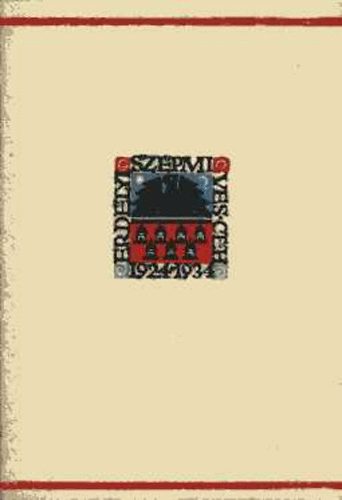 Nyr Jzsef - Uz Bence