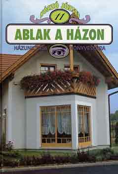 Ksz Jzsef - Ablak a hzon