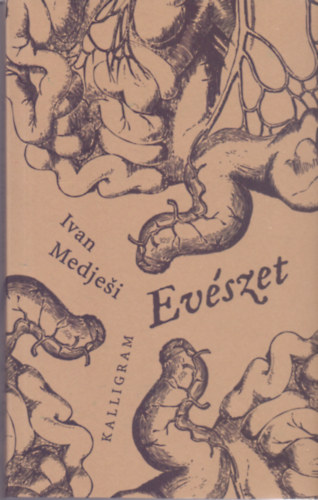 Ivan Medjesi - Ev�szet
