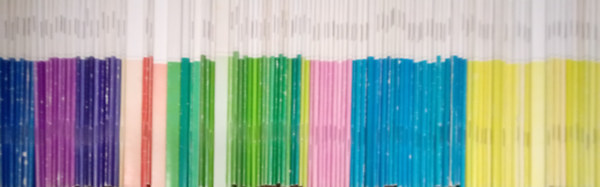 112 db. Populart f�zet