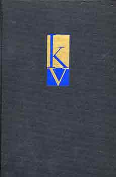 A zene-A t�nc-A sz�nh�z-A film