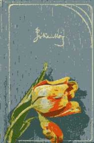 J�kai M�r - Magyarhon sz�ps�gei-Magyar el�id�kb�l