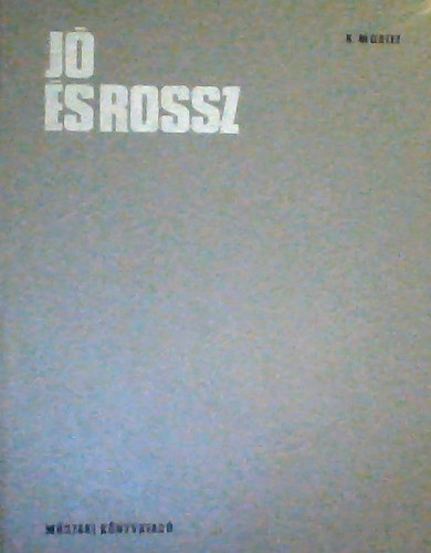 J s rossz - Hvdelem, nedvessgvdelem, pletvdelem Hmrskleti feszltsgek Gzdiffuzi Nedvessgkicsapds Sajt nedvessg Kivirgzsok