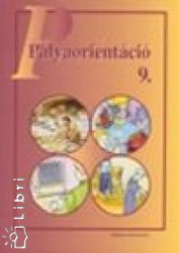 Fenesi Ferencn; Gspr Lszl - Plyaorientci 9.