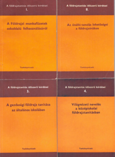 Dr. Köves József - ---