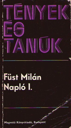 F�st Mil�n - Napl� I.