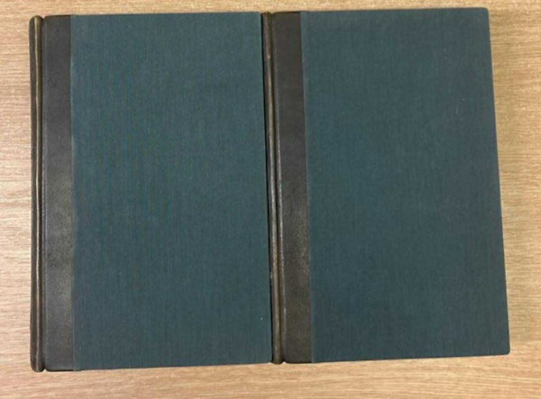 Argenti D�me - Hasonszenvi gy�gym�d �s gy�gyszertan I-II.