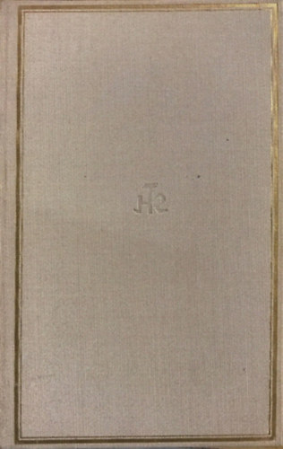 Giovanni Boccaccio - Boccaccio mvei (Helikon Klasszikusok)