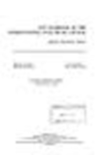 1976 Yearbook of ithe International Folk Musik Council Vol.8