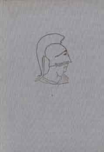 Trencsnyi-Waldapfel Imre - Mitolgia (Trencsnyi)