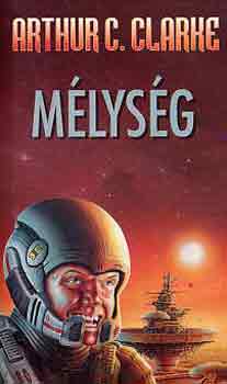 Arthur C. Clarke - M�lys�g