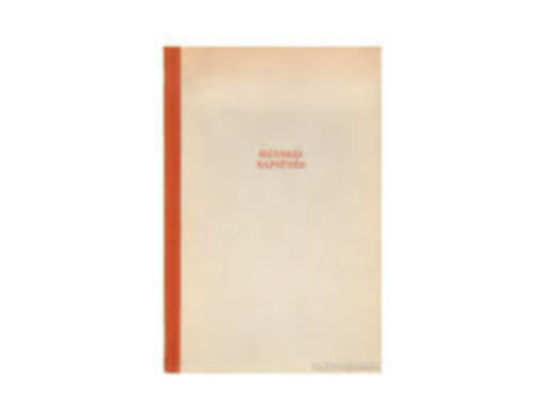 Bede Anna - Reggeli naps�t�s