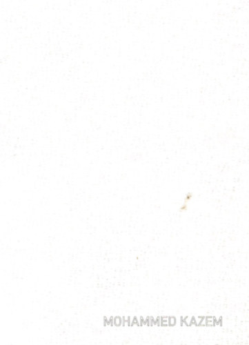 Reem Fadda - Mohammed Kazem