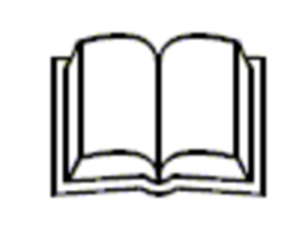 Ibolya Vogler - Korszer� �zemgazdas�gi m�dszerek a bankreform szolg�lat�ban